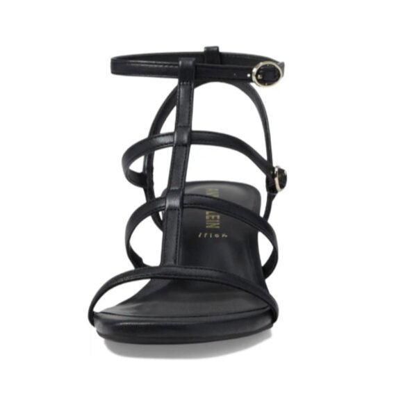 Anne Klein | Matilda Strappy Sandals - Picture 2 of 8